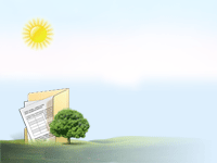 新春送祝福，关爱暖人心